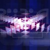 Ranked_Sound_Stream